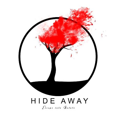 Hide Away Cottages Ooty Exterior photo